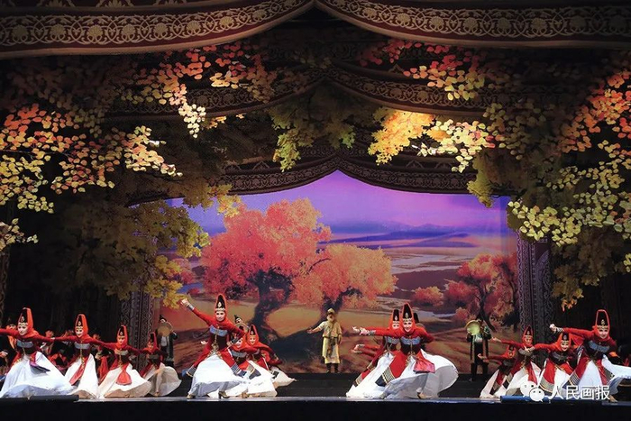 智见"一带一路" | 邓浩:携手十年路 再启黄金期|哈萨克斯坦|一带一路