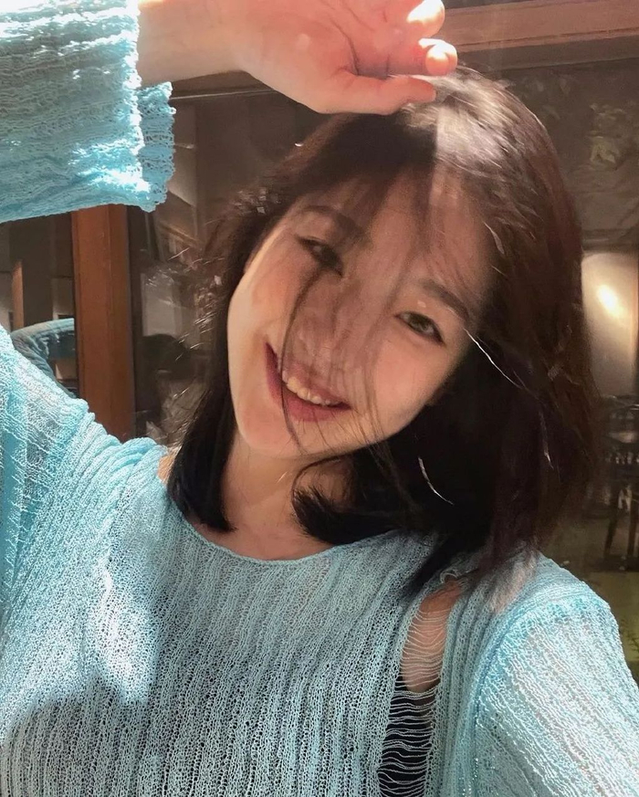 华为手机自拍后图显示加载 网页与电脑加载出错怎么解决