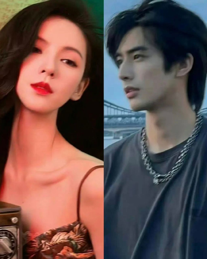 四字,关晓彤,蔡徐坤,周深,宋威龙张予曦|难哄|蔡徐坤|张予曦_新浪新闻