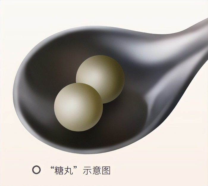 小小“糖丸”,曾拯救无数中国儿童,你小时候吃过吗?