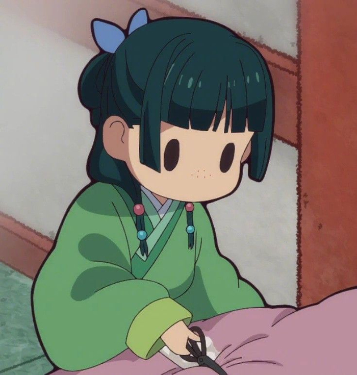 非常可爱的猫猫cv悠木碧