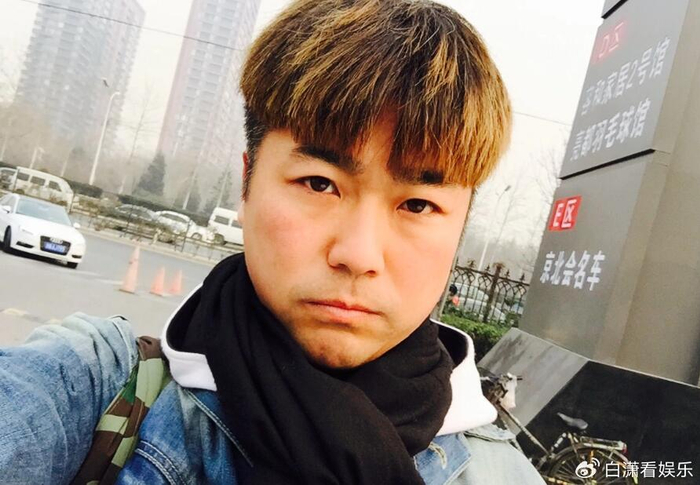 土生土长的吉林市籍演员明星,知名度前十名!