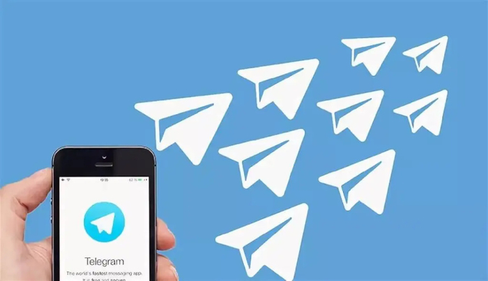 为什么越来越多人选择通过telegram、TG、纸飞机、电报号购买平台购买账号？