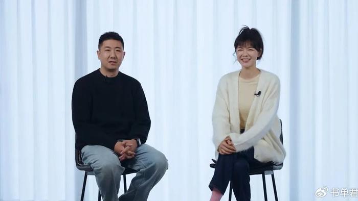 一个女明星与经纪人丈夫的“公平式”婚姻