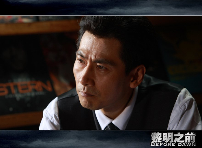 李启明陆剑民袁文康好像也不太像我就是喜欢这款的