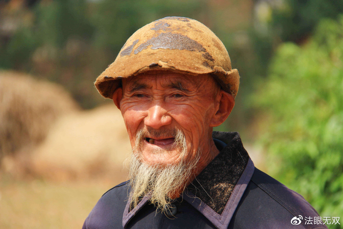 求助东北老乡两位70多岁老人因年龄太大无人愿意出租给他们