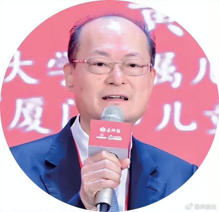 第九届医学家年会96巅峰对话·院管篇|吴昊|抗癌|医院_新浪新闻
