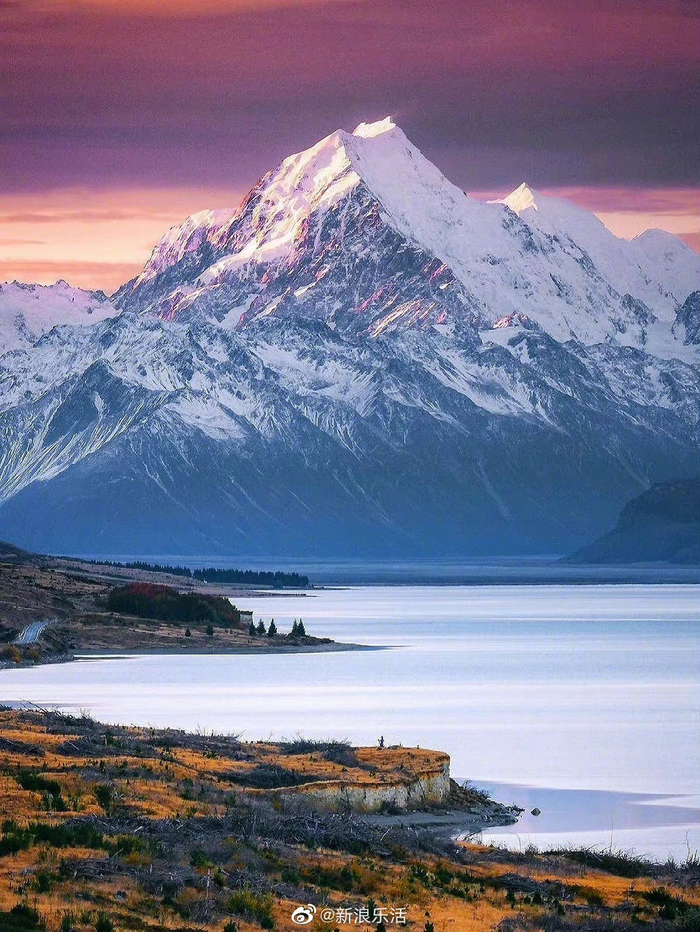 大雪纷飞唯美句子 雪景诗词情感表达