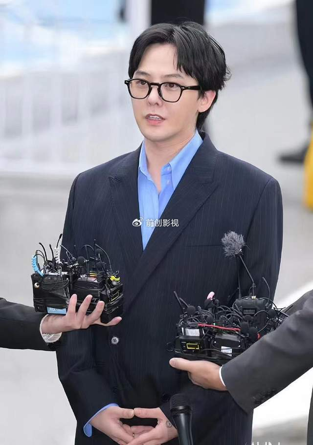 警方否认权志龙全身脱毛销毁证据姐姐也发声回应传闻写小说呢
