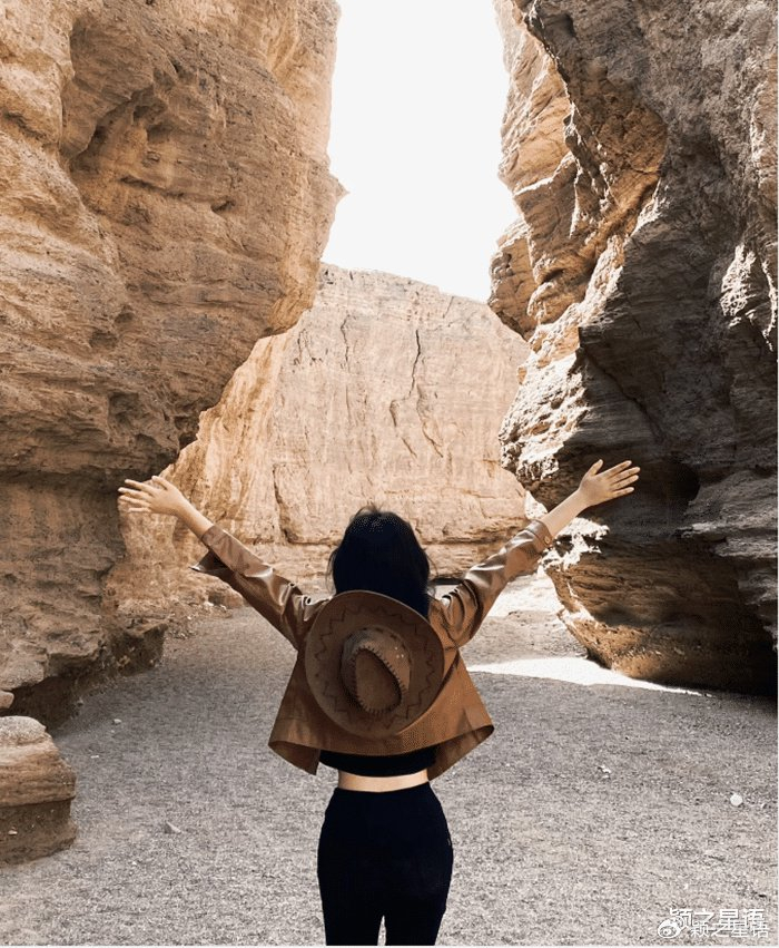 1980年,罗布泊发现了闻名于世的楼兰美女古尸,举世震惊,陆续发掘了