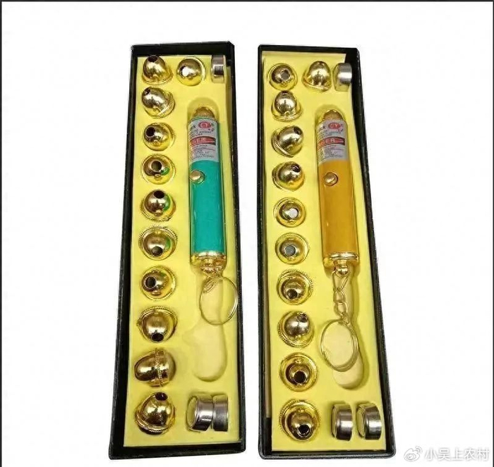 一定有你玩过的,80后的回忆|童年|气门芯|干脆面_新浪新闻