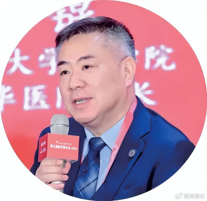 第九届医学家年会96巅峰对话·院管篇|吴昊|抗癌|医院_新浪新闻