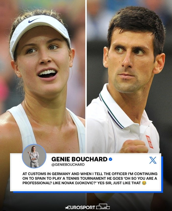 布沙尔在德国海关