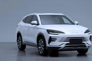 手握20万先别急着买车，看看他们四个，过了六月再说