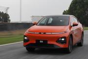 20.99万元起售，靠“性价比”硬刚Model Y，小鹏G6这回有戏了？