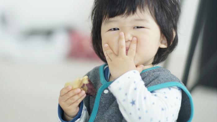 管理孩子，家长要掌握这两种力量！