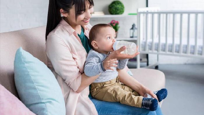 用不了10年，“独生”与“多子女”家庭的差距会越来越大，扎心了