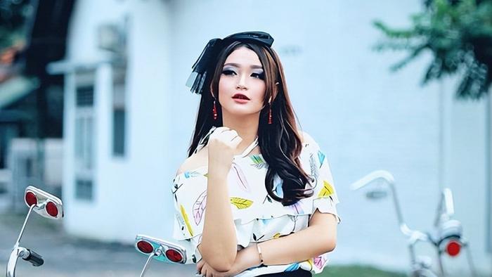 这，才是夫妻之间，最好的相处模式