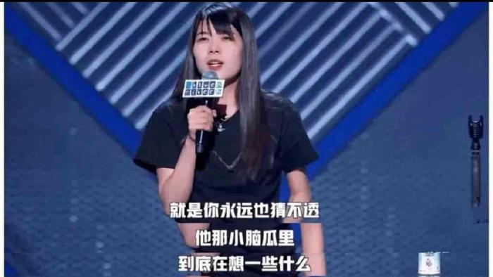 “8个瑞士卷怎么分”成网络热梗，盒马鲜生才是最终赢家？