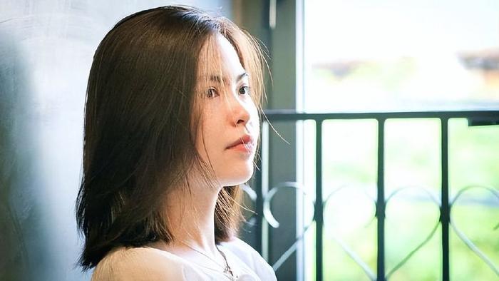 征服一个女人并不难，用一个方法，很快能获得她的真心