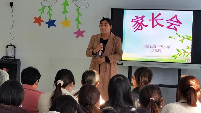 班级群里“讨人嫌”的3种家长，让人反感而不自知，老师也很无奈