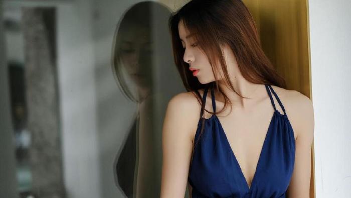女人们，你们知道男人单身背后的故事吗？