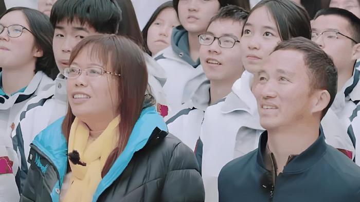 当孩子进入“仇亲期”，该怎么破？试试这7把金钥匙重建亲子关系