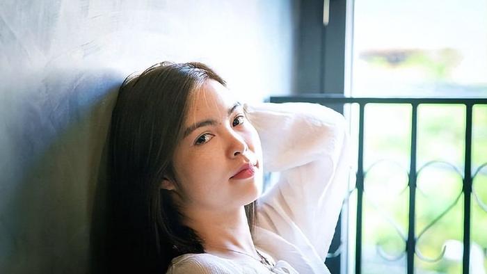 其实，男人真的爱上一个人，是会“受委屈”的，别不信