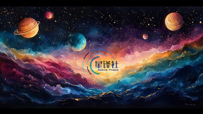 （月运）APP2025年5月星座运程