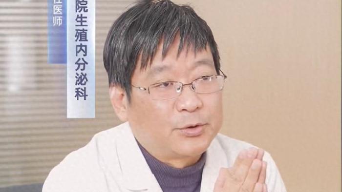 “流产男”增多，男人理直气壮，女人背锅受罪，医生：种子不行