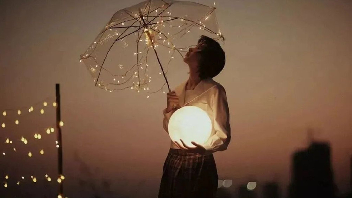 原创|男人长期对一个女人有感觉，无条件宠你，无非三种可能