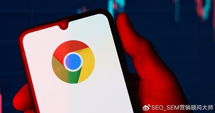 谷歌chrome安卓版安装不了_google chrome安装不了 谷歌chrome安卓版安装不了_google chrome安装不了（安卓google chrome无法安装） 谷歌词库