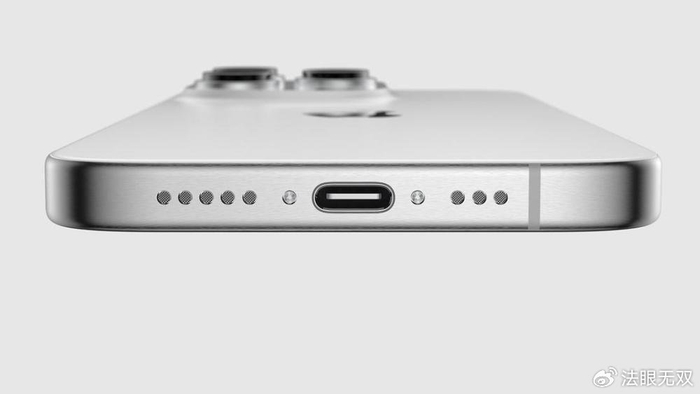 预测！Iphone15将会大幅度涨价 更多安卓手机功能被苹果应用__财经头条