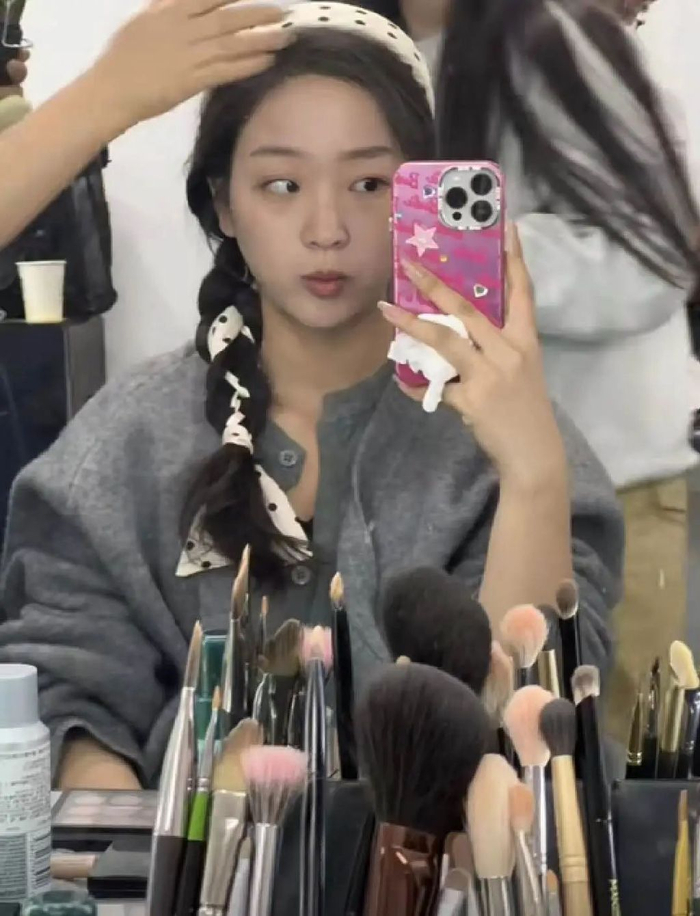 新榜洞察|短剧|抖音|哎呀!皇后娘娘来打工_新浪新闻