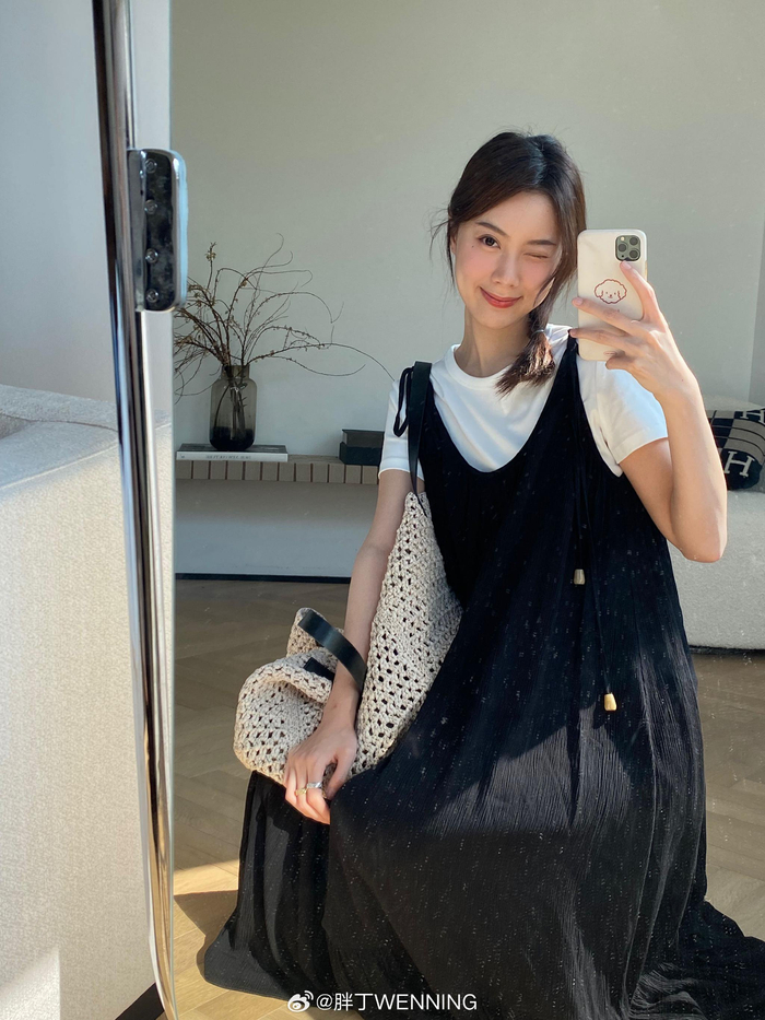 18图对镜自拍05 请评选最爱