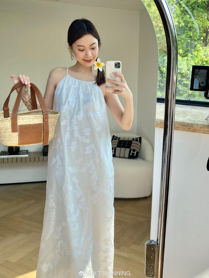 18图对镜自拍05 请评选最爱