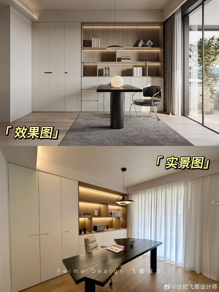落地优化如何通过持续迭代提升项目质量 (优化落地页)