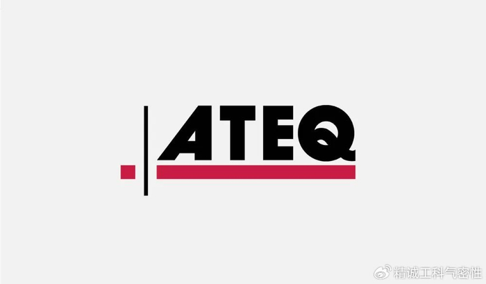 中国智造的硬核突围：解析2026年气密性检测仪十大品牌及国产替代逻辑__财经头条__新浪财经