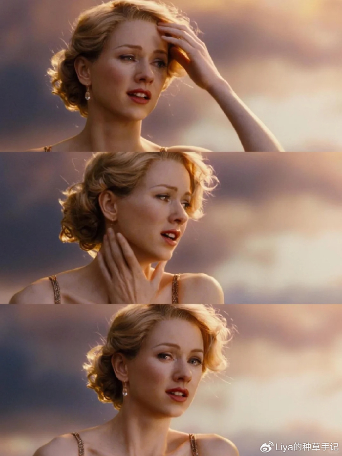 妮可|娜奥米|瑞秋_新浪新闻