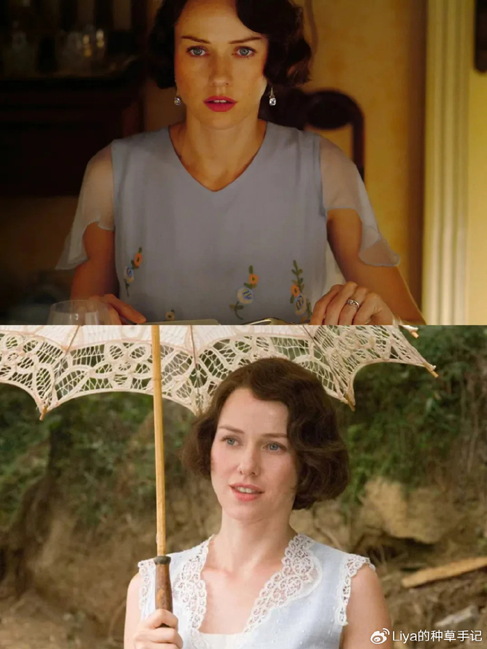 妮可|娜奥米|瑞秋_新浪新闻