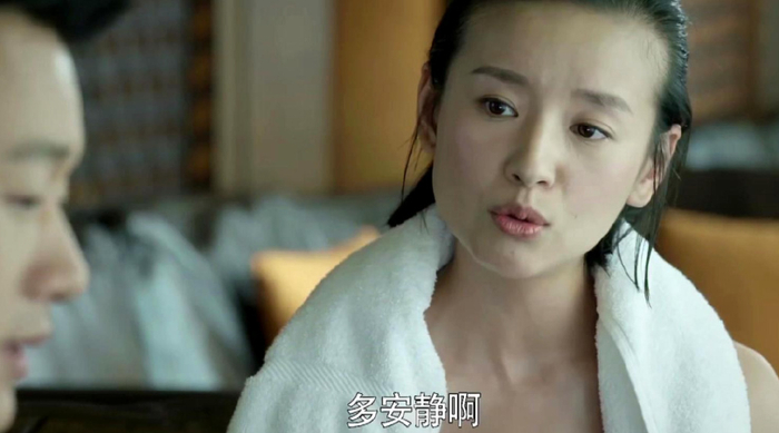 与凤行|董洁|赵丽颖_新浪新闻