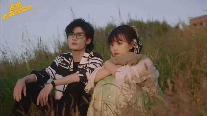 新榜洞察|短剧|抖音|哎呀!皇后娘娘来打工_新浪新闻