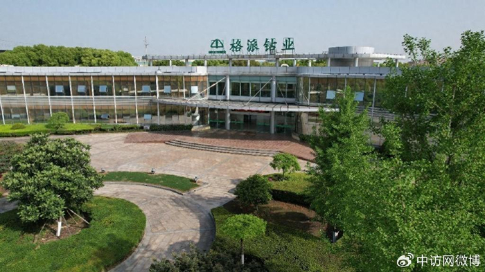 江苏银行上海分行:聚焦新质生产力,全力服务现代化产业体系建设