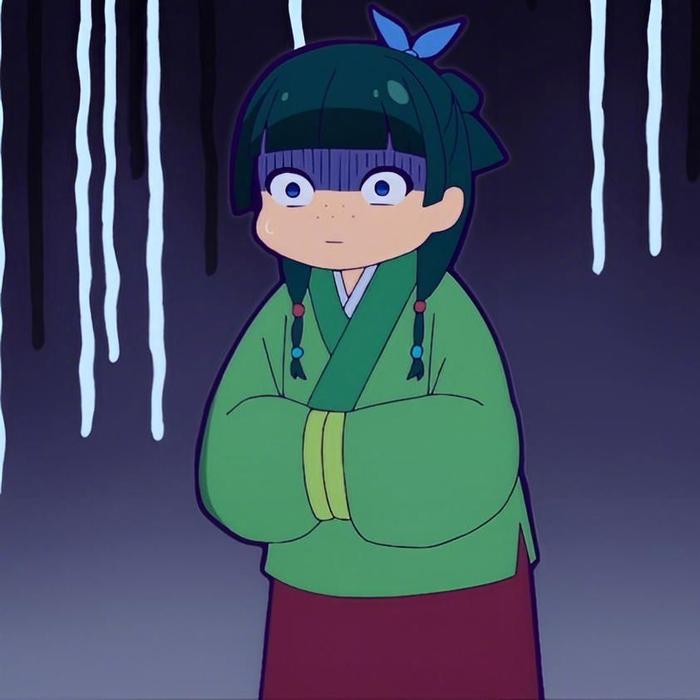 非常可爱的猫猫cv悠木碧