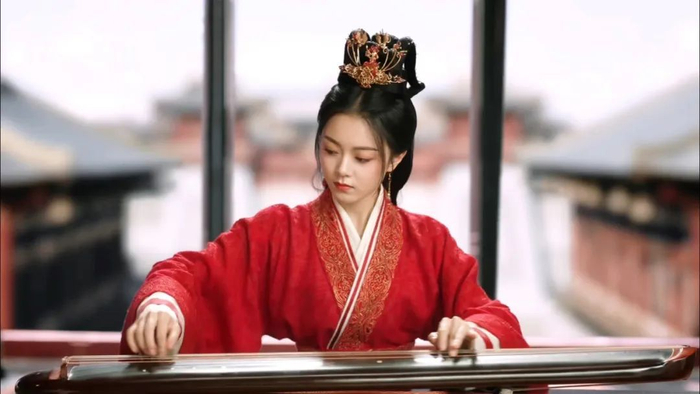 将门毒后|王艳|陈都灵_新浪新闻