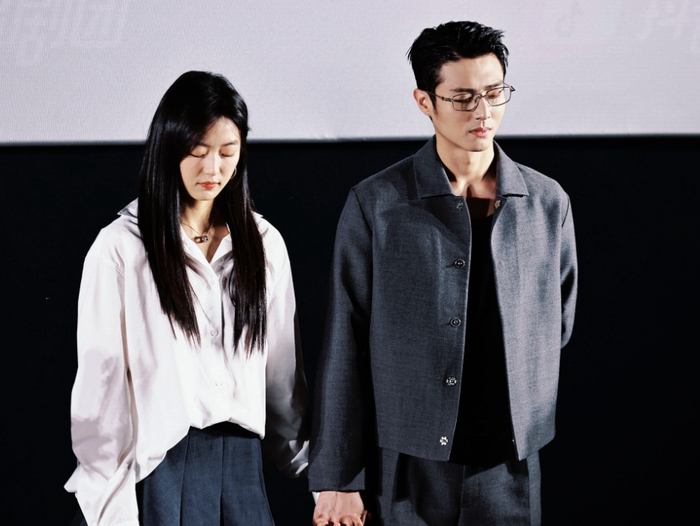 孙千|恋情|陈靖_新浪新闻