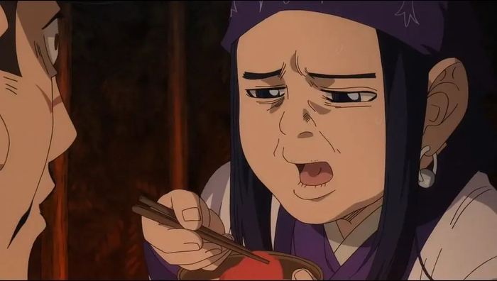 日本动画中的伪家庭,为何胜过全球无数人心中的原生家庭?