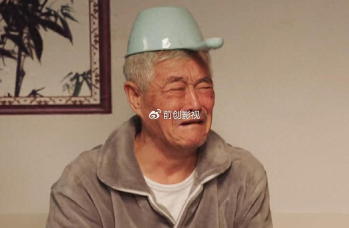 《乡村爱情16》角色地位大不同,3主演被强捧,象牙