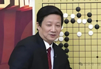 一场突发官司，扯下了国内职业棋手的体面