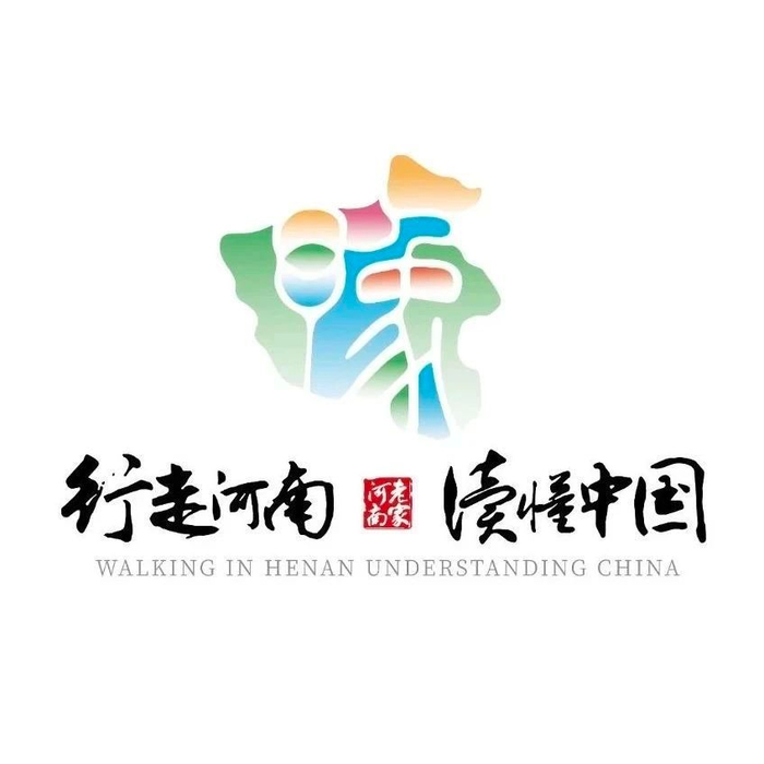 于朦胧范世琦是快乐男生一季吗